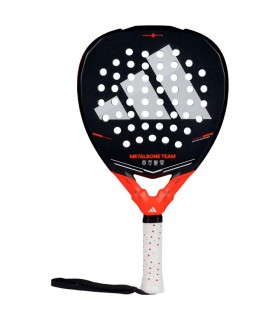 Raquette Adidas Metalbone Team 2026 | Ipontennis