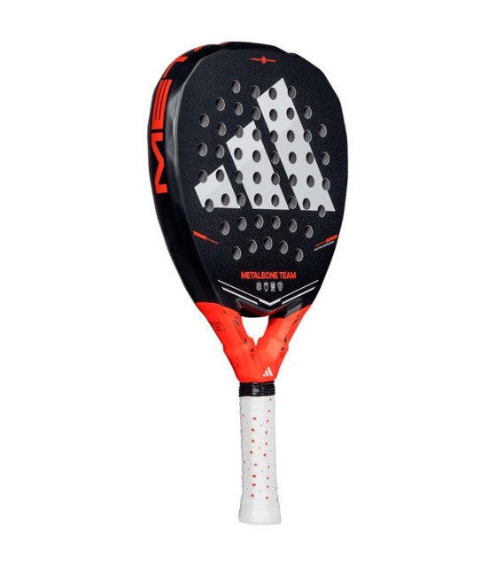 Paydle Shovel Adidas Metalbone Team 2026 Potenza e comfort