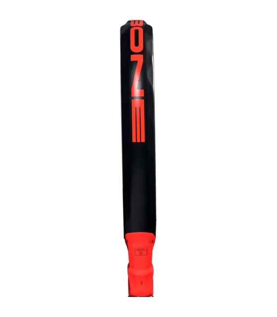 Paddle shovel Adidas Metalbone Team 2026 Power and comfort