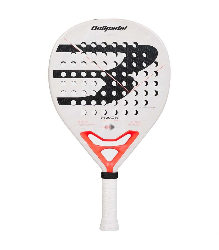 Balpadel Hack Advance 2026 | Ipontennis