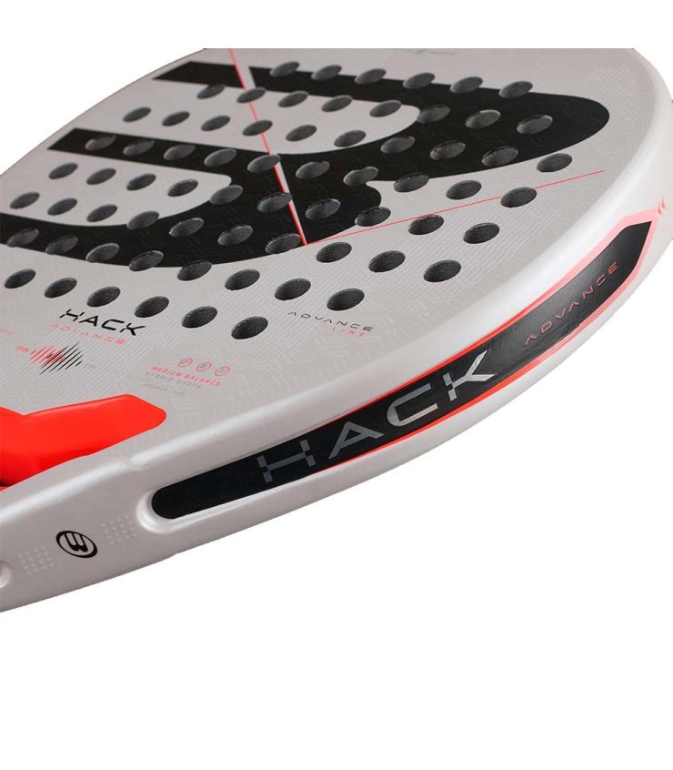 Balpadel Hack Advance 2026