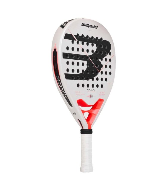 Balpadel Hack Advance 2026 | Ipontennis