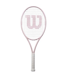 Raqueta Wilson Intrigue SE (264g) 1