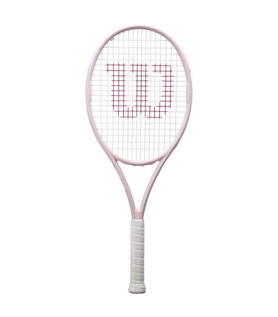 Raqueta Wilson Intrigue SE (264g) 1