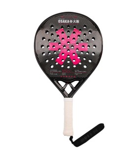 Schläger Osaka Pro Tour Ltd Control 2026 | Ipontennis