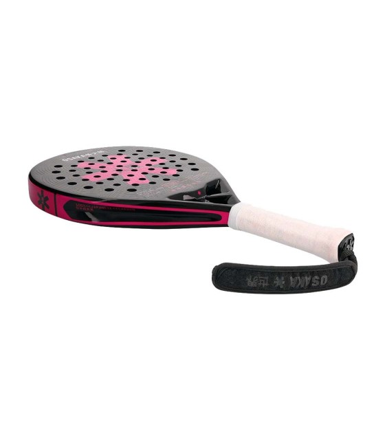 Paydle Shovel Osaka Pro Tour Ltd Control 2026 - Precisione e controllo