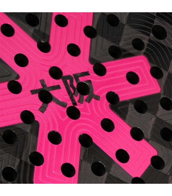 Raquette Osaka Pro Tour Ltd Control 2026