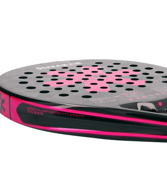 Raquette Osaka Pro Tour Ltd Control 2026