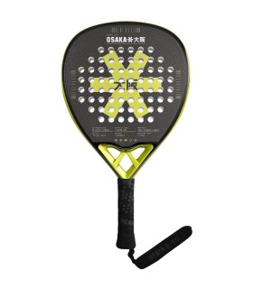 Raquette Osaka Vision Pro Power 2026