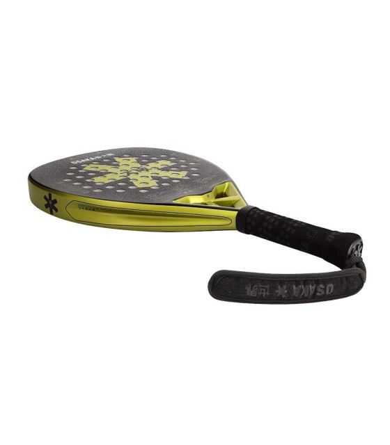 Raquette Osaka Vision Pro Power 2026