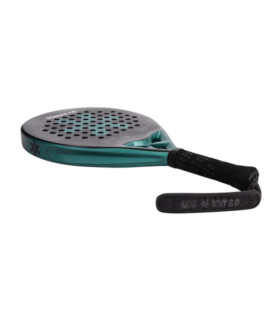 Paddle Shovel Osaka Vision Pro Control 2026 Précision et contrôle