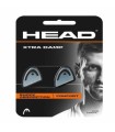 ANTIVIBRATOREN HEAD XTRA DAMP ist ein sehr guter Antrieb | IPONTENNIS
