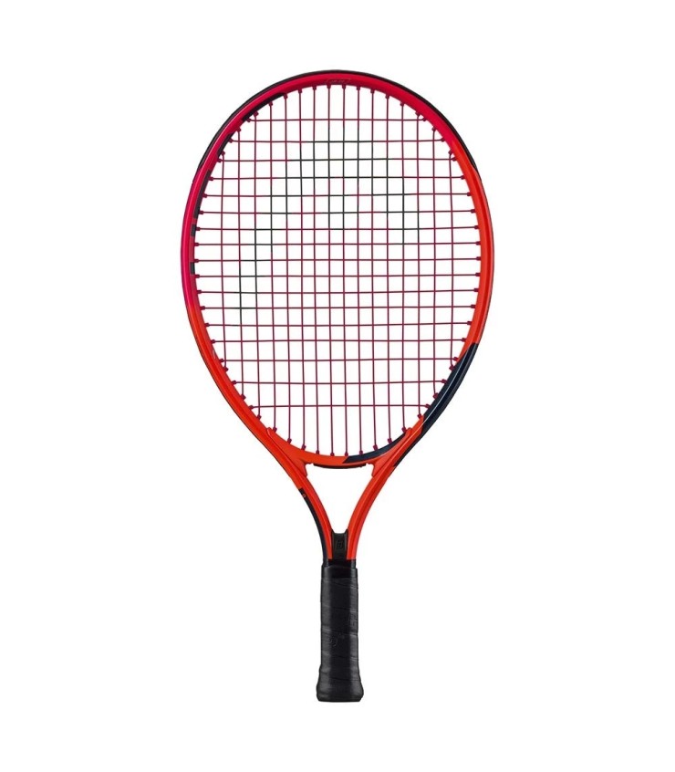 Racchetta Head Radical Jr 19 2023 (175g) | IPONTENNIS