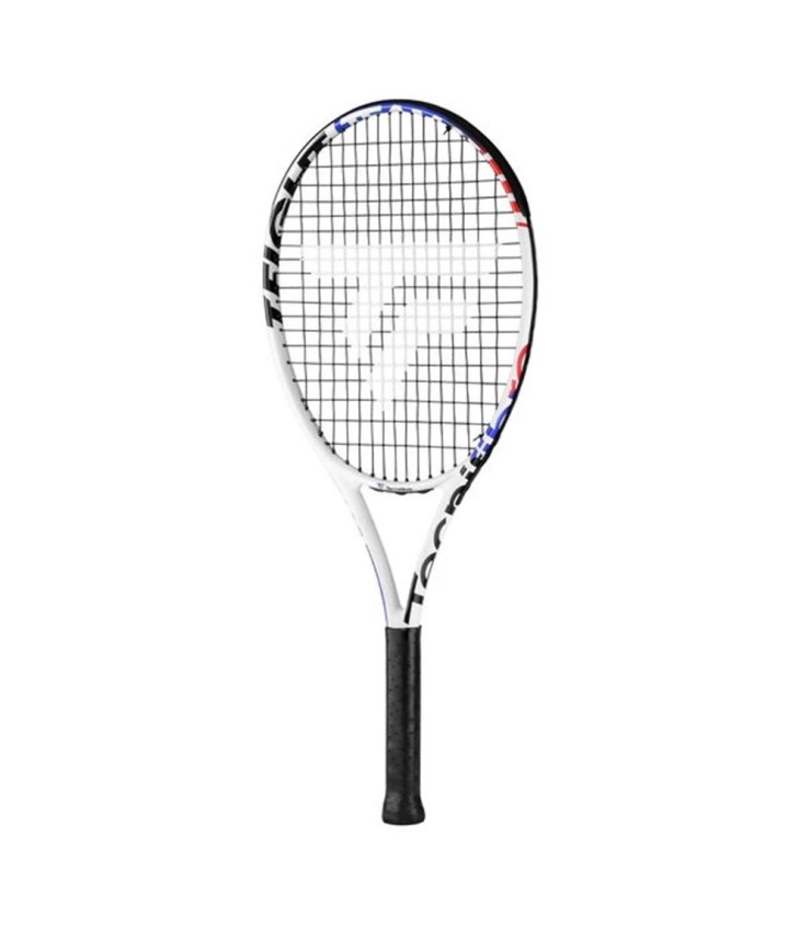 Tecnifibre TFight Team Junior 25 2023 Schläger (250g) | IPONTENNIS
