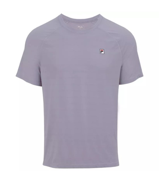 Lavender T-Shirt Row Titus