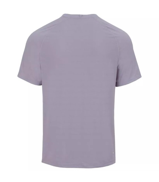 T-shirt Row Titus Lavender