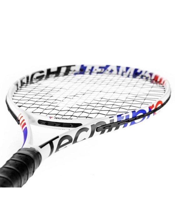 Racchetta Tecnifibre TFight Team Junior 25 2023 (250g) | IPONTENNIS