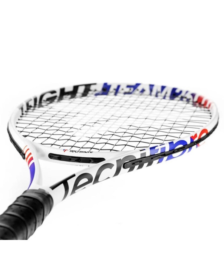 Raqueta Tecnifibre TFight Team Junior 25 2023 (250g) 2