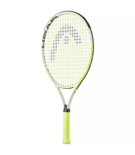 Head Extreme Jr 23 2024 (215g) racket | Ipontennis