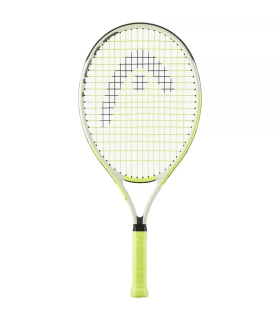 Head Extreme Jr 23 2024 Schläger (215g) | IPONTENNIS