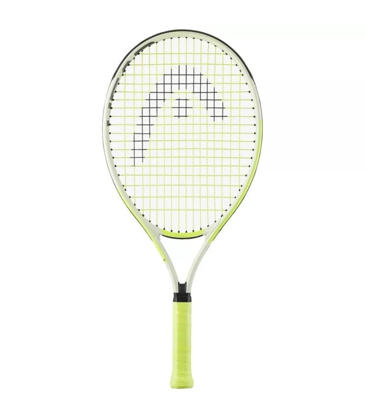 Head Extreme Jr 23 2024 (215g) racket | IPONTENNIS