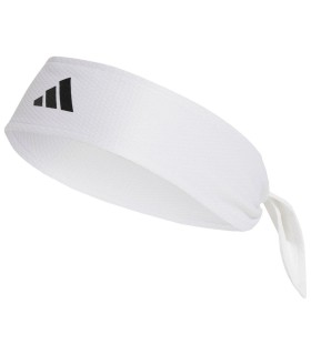 Adidas Tie Climacool Tie Tie