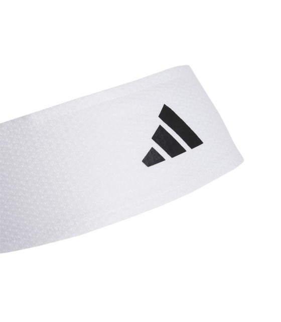 Adidas Tie Climacool Tie Tie