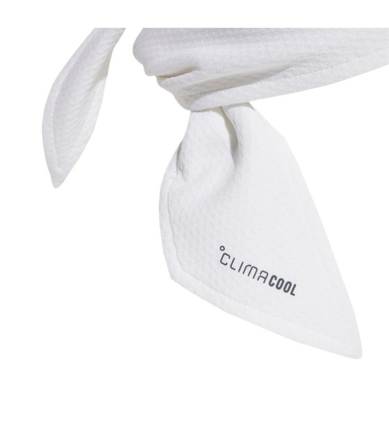 Adidas Tie Climacool Tie Tie