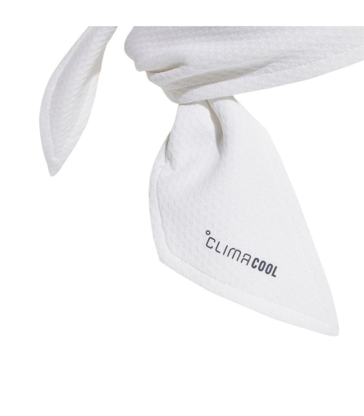 Adidas Tie Climacool Tie Tie