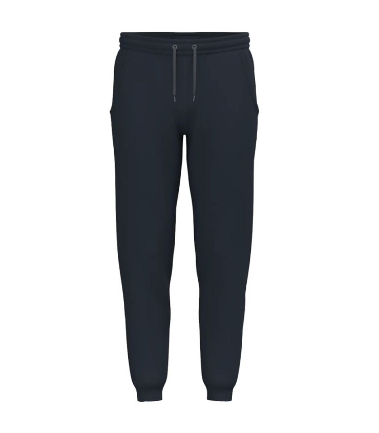 Navy Blue Junior Club Original Head Pants