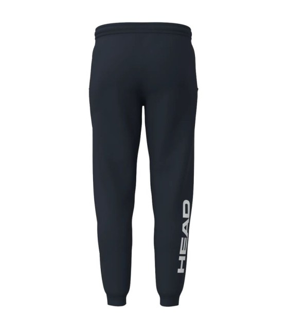 Pantalon Bleu Marine Junior Club Original Head