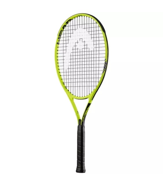 Racchetta Head Extreme Jr 26 (245g) | IPONTENNIS