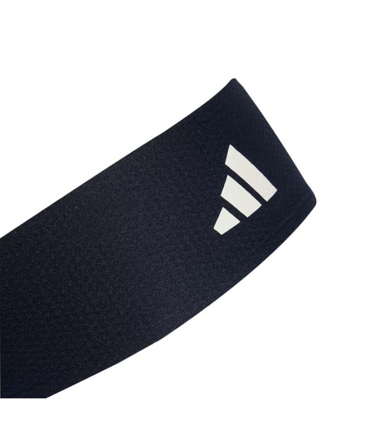 Bandeau Adidas Tie Climacool Legend Ink