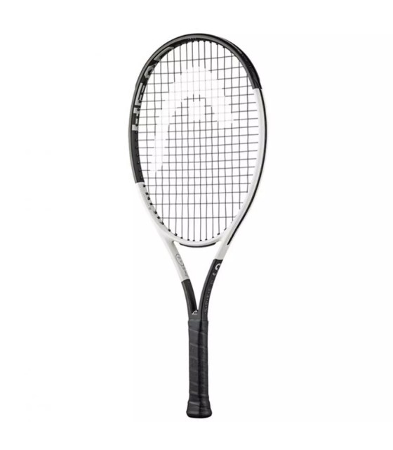 Tennis Racket Head Speed JR 25 2024 per i giovani