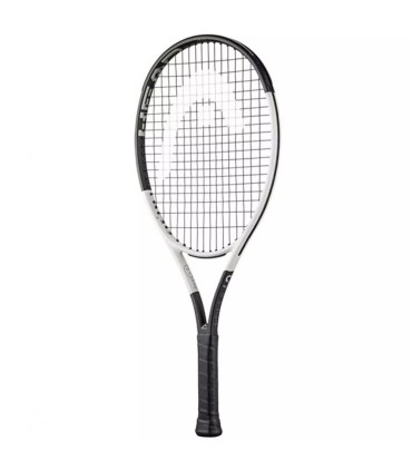 Raquette Head Speed Jr 25 2024 (230g) | IPONTENNIS