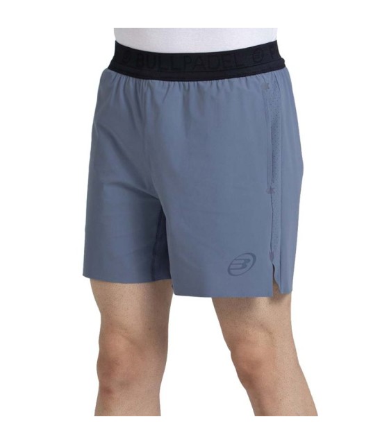 Bullpadel Bullpadel Curto Azul | Ipontennis