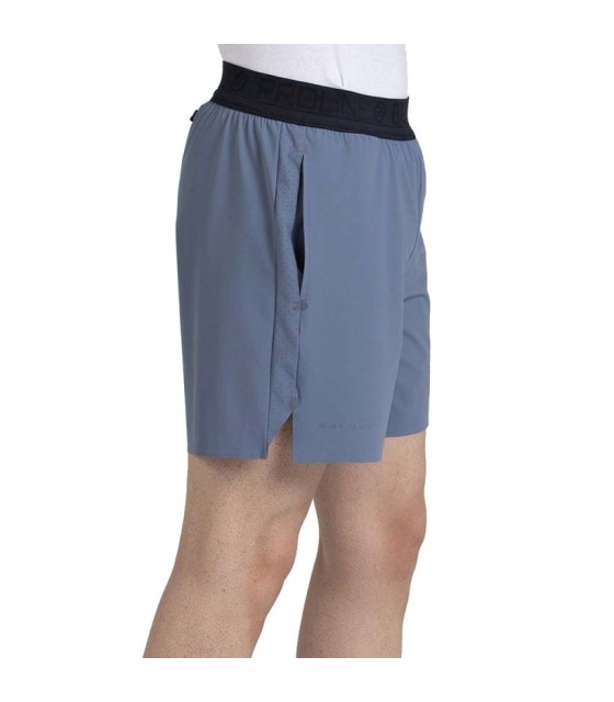 Bullpadel Bullpadel Curto Azul | Ipontennis