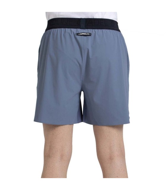 Bullpadel Bullpadel Curto Azul | Ipontennis