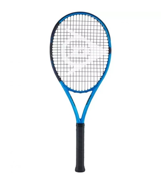 Dunlop FX 500 Junior Racket 25 (240 G) | Ipontennis