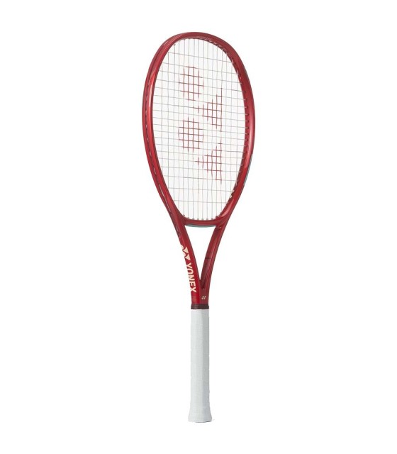 YONEX RACKET VCORE 98 2026 (305G) 1