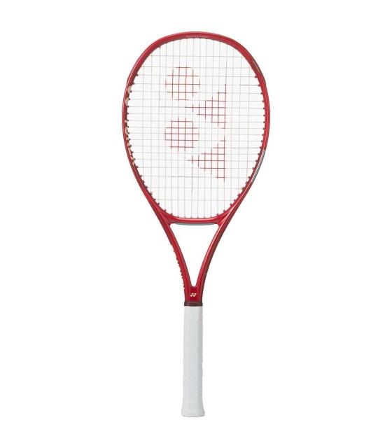 YONEX RACKET VCORE 98 2026 (305G) 2