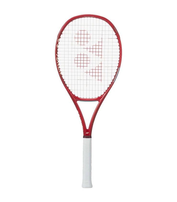 Raqueta Yonex Vcore 98 2026 (305g) 2
