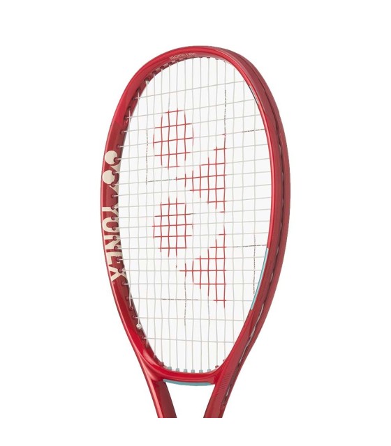 Yonex Racket Vcore 98 2026 (305G) 3