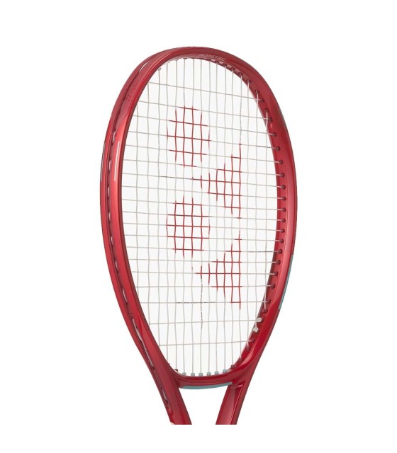 YONEX RACKET VCORE 98 2026 (305G) 4