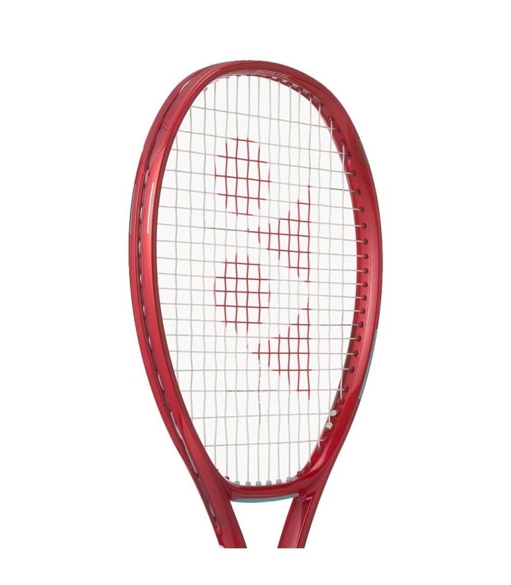 Yonex-Schläger Vcore 98 2026 (305g) 4