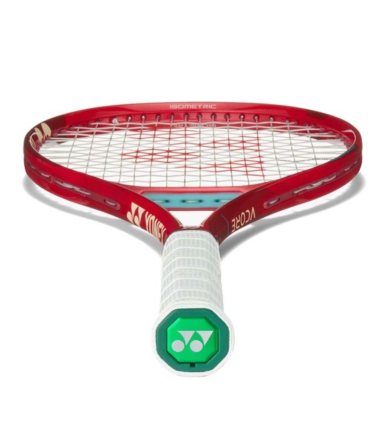 YONEX RACKET VCORE 98 2026 (305G) 5