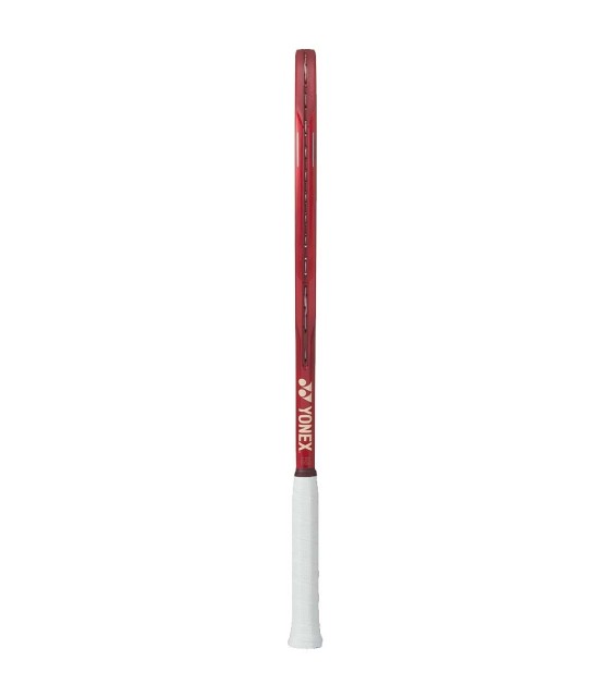 YONEX VCORE RACHET 98 2026 (305G) 6