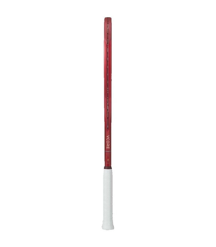 YONEX RACKET VCORE 98 2026 (305G) 7