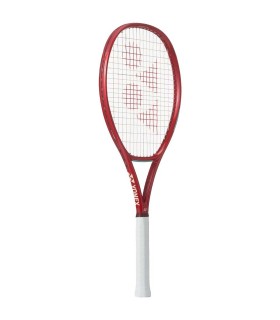 YONEX VCORE RACKET 100 2026 (300G) 1