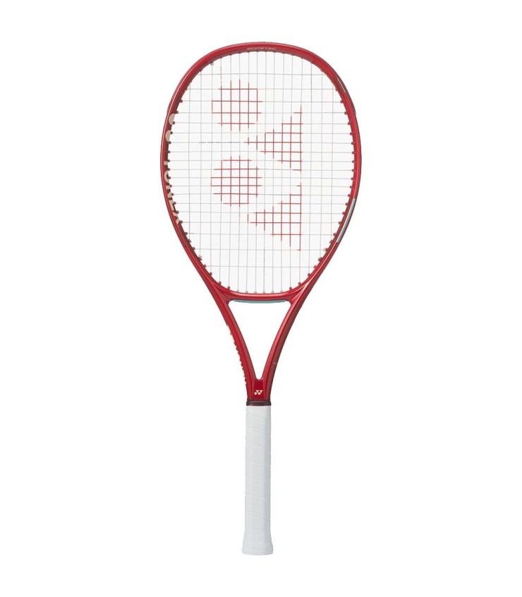 Yonex Vcore Raquette 100 2026 (300g) 2